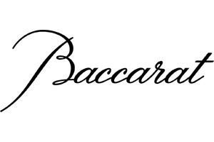 Baccarat perfumes and colognes