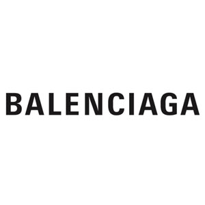 Balenciaga perfumes and colognes