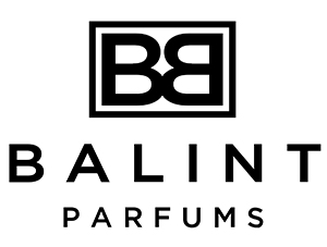 Balint Parfums perfumes and colognes
