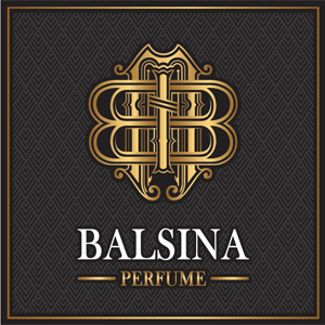 Balsina perfumes and colognes