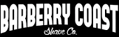 Barberry Coast Shave Co. perfumes and colognes