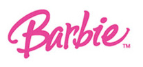 Barbie perfumes and colognes