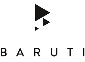 Baruti perfumes and colognes