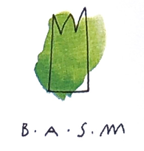 عطور و روائح B.A.S.M. by Createur 5 D’Emotions