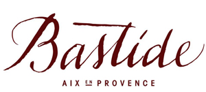 Bastide Aix en Provence perfumes and colognes