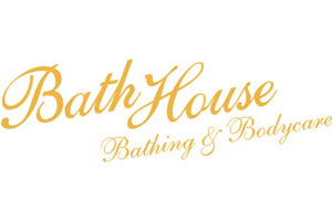 Bath House perfumes and colognes