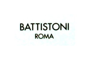 Battistoni perfumes and colognes