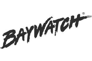 عطور و روائح Baywatch