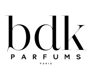 BDK Parfums perfumes and colognes