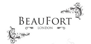 BeauFort London perfumes and colognes