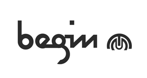 Begim perfumes and colognes