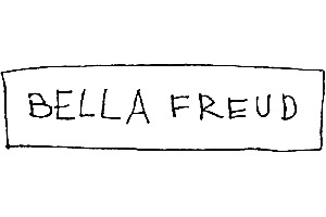 عطور و روائح Bella Freud