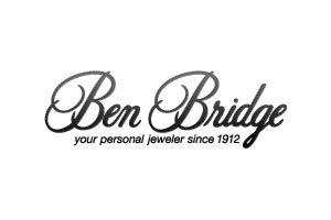 Ben Bridge perfumes and colognes