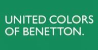 Benetton perfumes and colognes