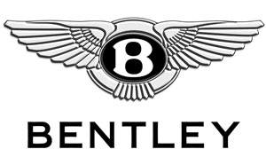 عطور و روائح Bentley