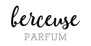 Berceuse Parfum perfumes and colognes