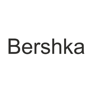 Bershka perfumes and colognes