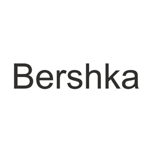 عطور و روائح Bershka