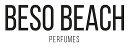 Beso Beach Perfumes perfumes and colognes