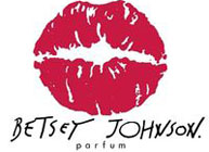 Betsey Johnson perfumes and colognes