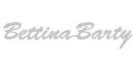 Bettina Barty perfumes and colognes