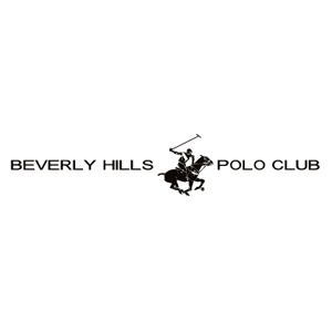Beverly Hills Polo Club perfumes and colognes