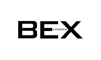 Bex London perfumes and colognes