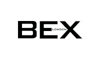Bex London perfumes and colognes