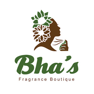 Bha's Fragrance Boutique Limited perfumes and colognes