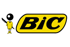 عطور و روائح Bic