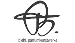 biehl parfumkunstwerke perfumes and colognes