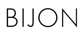 عطور و روائح Bijon