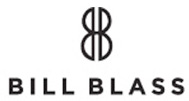 Bill Blass perfumes and colognes