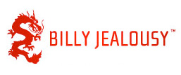 Billy Jealousy perfumes and colognes