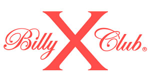 BillyXClub perfumes and colognes