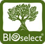عطور و روائح Bioselect