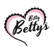 Bitty Bettys perfumes and colognes