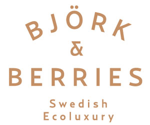 Bjork and Berries perfumes and colognes