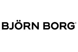 Bjorn Borg perfumes and colognes