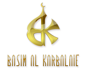 عطور و روائح BK Perfume