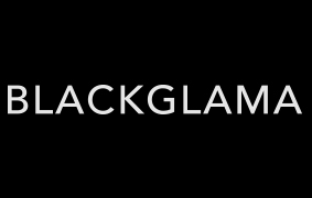 Blackglama perfumes and colognes