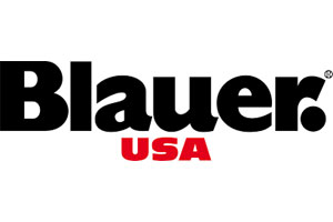 Blauer perfumes and colognes