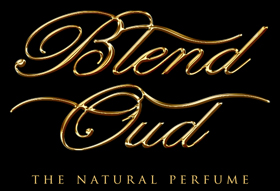 Blend Oud perfumes and colognes