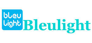 Bleulight perfumes and colognes