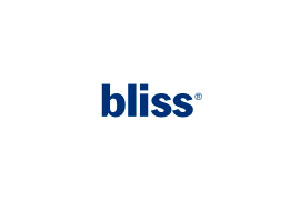 Bliss perfumes and colognes