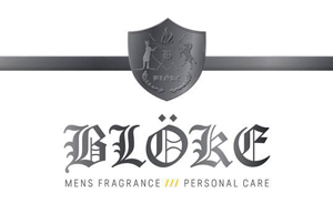 Blöke perfumes and colognes