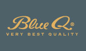 Blue Q perfumes and colognes