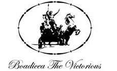 Boadicea the Victorious perfumes and colognes