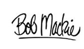 Bob Mackie perfumes and colognes