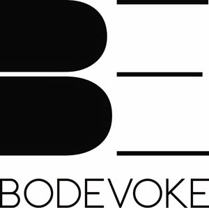 Bodevoke perfumes and colognes